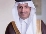 وزير السياحة: 50 مليار ريال فائض في قطاع السفر