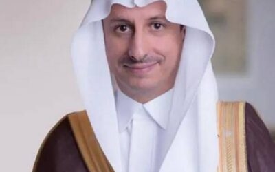 وزير السياحة: 50 مليار ريال فائض في قطاع السفر