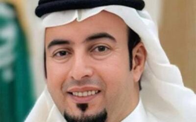 مساعد الزويهري: الأهلي كتب مجدًا جديدًا