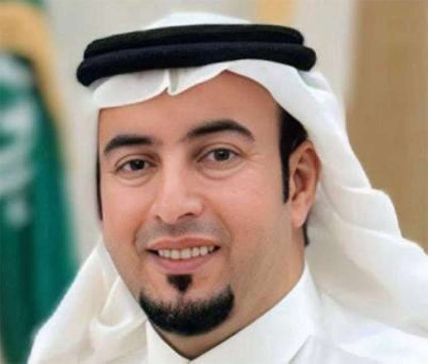 مساعد الزويهري: الأهلي كتب مجدًا جديدًا