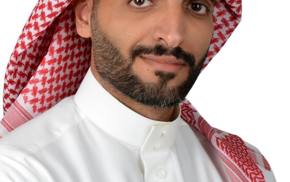 استشاري لـ “اليوم”: القيصرية جراحة كبرى بقرار الطبيب.. وتكرارها مخاطرة