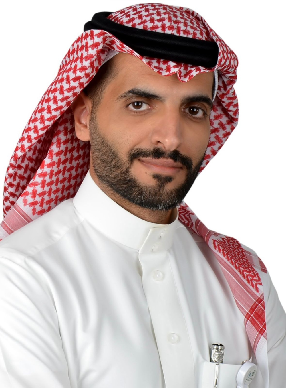 استشاري-لـ-“اليوم”:-القيصرية-جراحة-كبرى-بقرار-الطبيب.-وتكرارها-مخاطرة