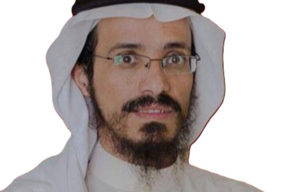 مختصون لـ “اليوم”: مناعة اللقاحات تقلل مضاعفات المرض.. والشائعات أعادت”الحصبة“