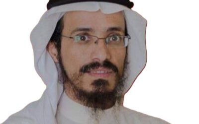 مختصون لـ “اليوم”: مناعة اللقاحات تقلل مضاعفات المرض.. والشائعات أعادت”الحصبة“