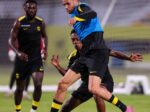 بلانيس أول ضحايا موسم الاتحاد الصفري
