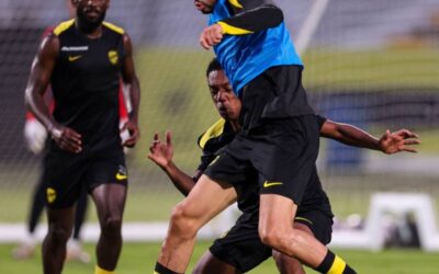 بلانيس أول ضحايا موسم الاتحاد الصفري