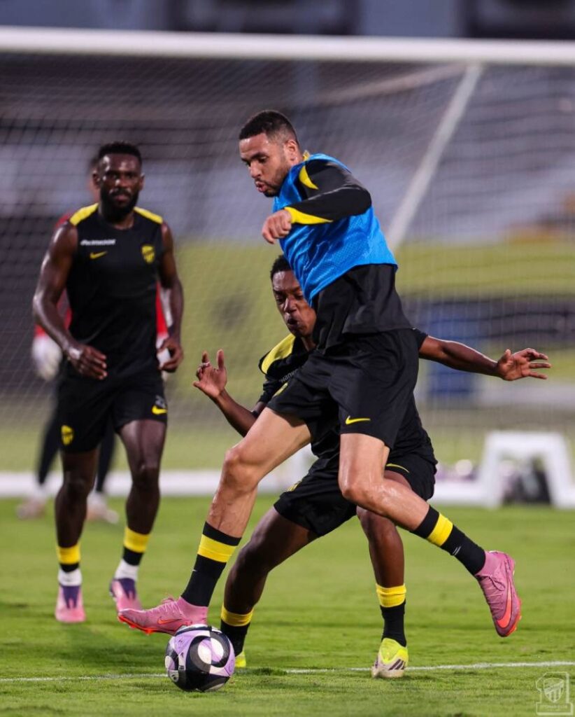 بلانيس أول ضحايا موسم الاتحاد الصفري