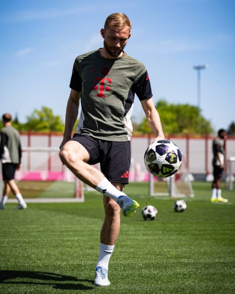 البايرن-يصطدم-ب-«psg»-بدون-مدربه