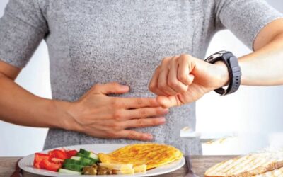 دراسة: تناول الإفطار يساعد على اكتساب المرونة النفسية