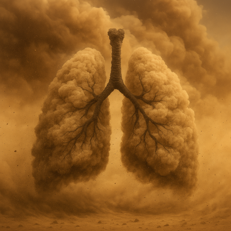 احذر-موجات-الغبار.-مخاطر-صحية-متزايدة-على-الرئتين