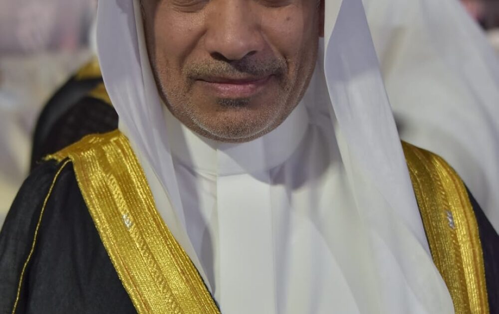 هيئة تدريس جامعة الإمام عبدالرحمن: حفل التخرج تتويج للعمل الأكاديمي