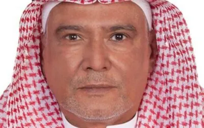 استشاري أورام لـ”اليوم”: اكتشاف 70% من السرطان مبكرًا يُعد إنجازًا