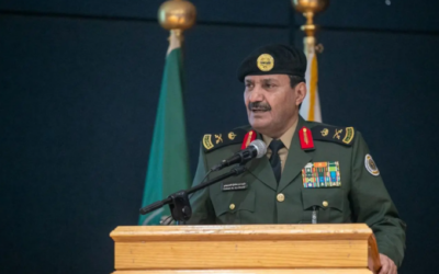 مديرية السجون والخدمات الطبية بالداخلية تطلقان برنامج ''الثمان الأولى'' للتدريب الإسعافي