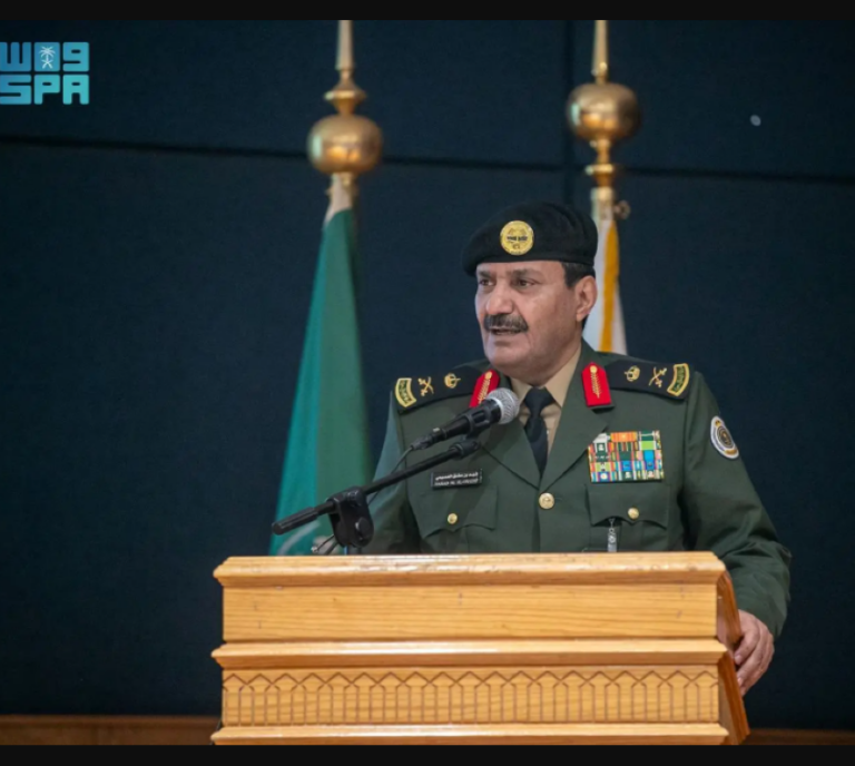 مديرية-السجون-والخدمات-الطبية-بالداخلية-تطلقان-برنامج-''الثمان-الأولى''-للتدريب-الإسعافي