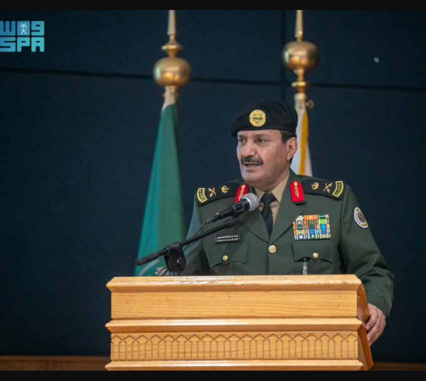 مديرية السجون والخدمات الطبية بالداخلية تطلقان برنامج ''الثمان الأولى'' للتدريب الإسعافي