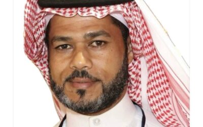 العميشي: فوز مستحق على الجبلين.. ودوري الأولى صعب وسنواصل الانتصارات