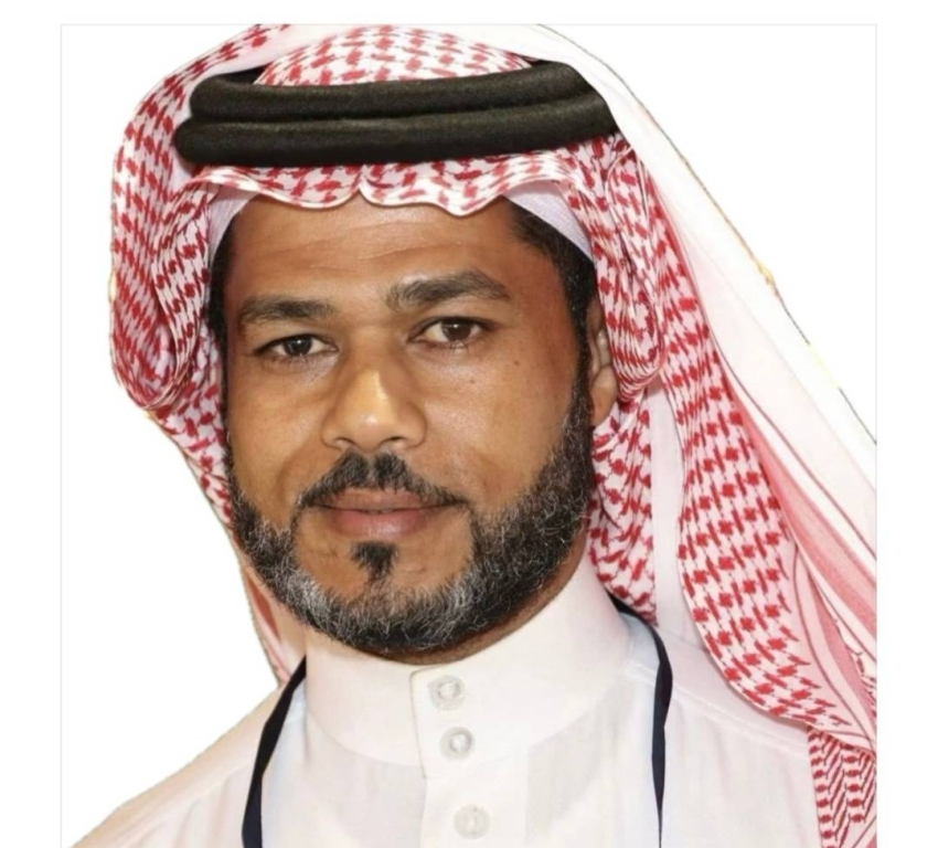 العميشي: فوز مستحق على الجبلين.. ودوري الأولى صعب وسنواصل الانتصارات