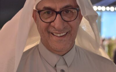 دموع الأهالى وقبلة الرأس تتوّج فرحة التخرج في جامعة الإمام عبدالرحمن