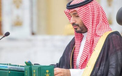 مجلس الوزراء: «الرُّؤية» حققت مستهدَفاتها السنويَّة بنسبة 93 % من معدلات الأداء الرئيسة