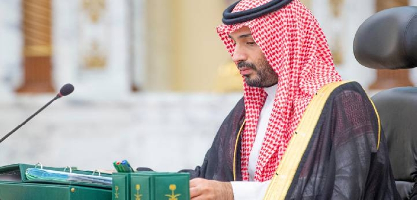 مجلس الوزراء: «الرُّؤية» حققت مستهدَفاتها السنويَّة بنسبة 93 % من معدلات الأداء الرئيسة