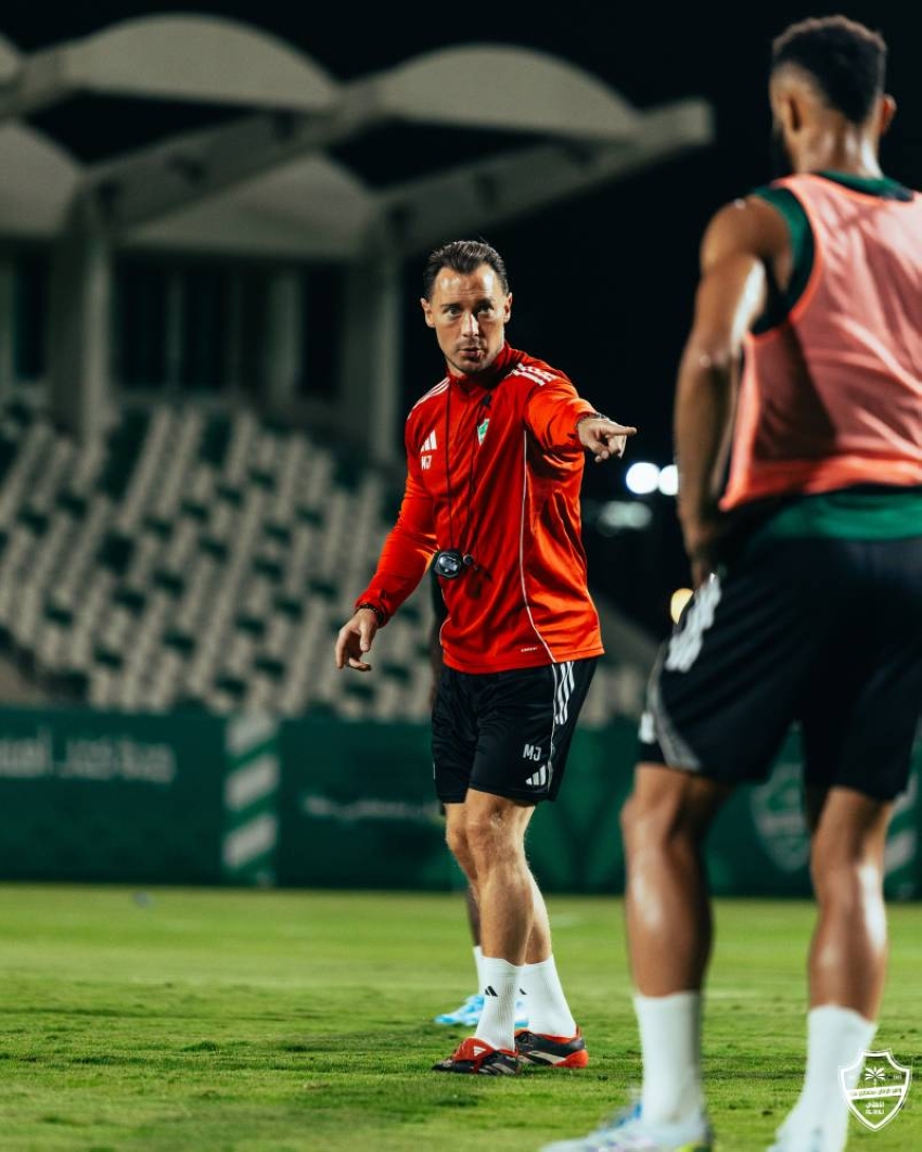 النصر-والأهلي.-محطة-رئيسة-نحو-حسم-لقب-الدوري