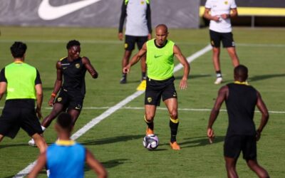 «الآسيوية» تشعل مواجهة التعاون والاتحاد