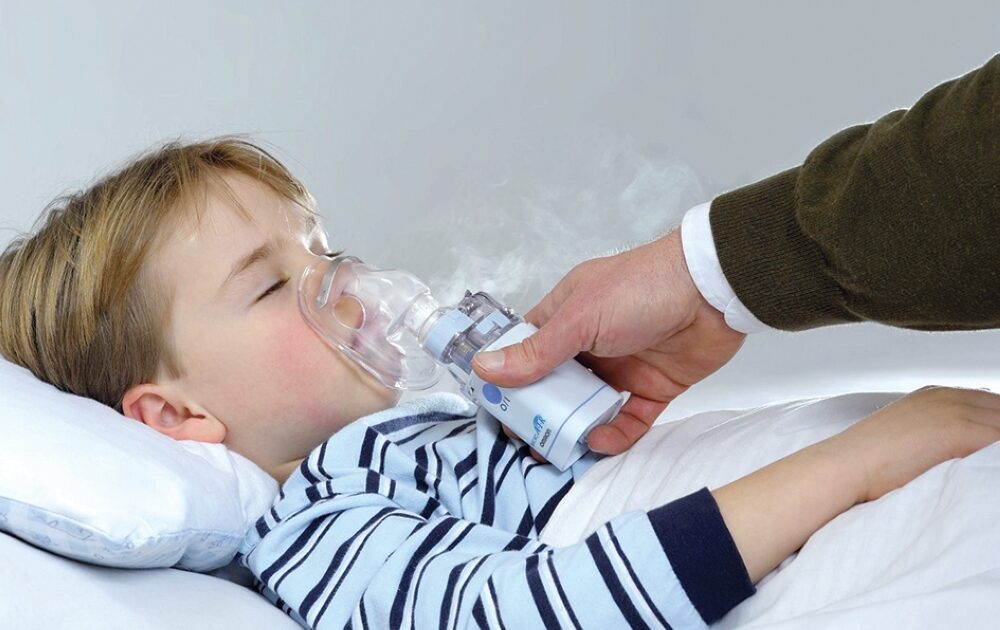 دليل التعامل مع الحساسية المفرطة.. “الأدرينالين” يحدث الفرق