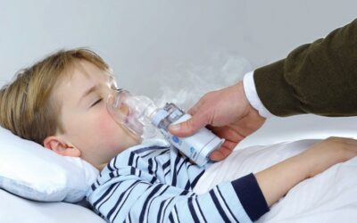 دليل التعامل مع الحساسية المفرطة.. “الأدرينالين” يحدث الفرق