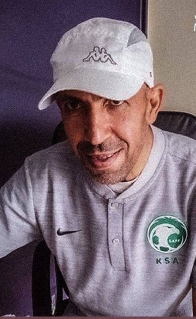 تعيين-المدرب-الوطني-محمد-الدشيشي-عضوًا-في-وفد-الاتحاد-الآسيوي-في-بطولة-كأس-آسيا