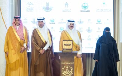 بأكثر من 2 مليار ريال .. أمير الشرقية يدشن مشاريع بلدية وإسكانية واستثمارية