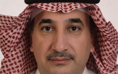 الدكتور حسين العمري: القلب أولًا.. رسالة طبية في يوم الصحة العالمي