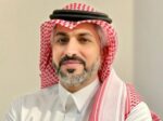 رشيد الزهراني مديراً تنفيذياً للأمن والسلامة في مؤسسة حديقة الملك سلمان 