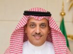 المستشار الأمني محمد بن عايض آل مريع: التدريب الأمني الحديث الركيزة الأساسية لتطوير الكفاءة الميدانية