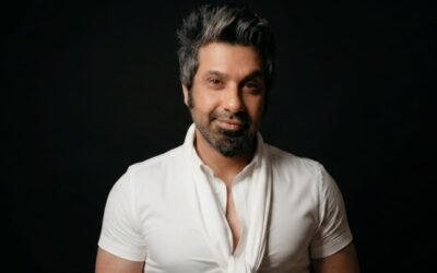 خالد الدبيان.. صانع محتوى سعودي يوثق عالم السفر والطيران بأسلوب احترافي