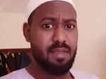 حقوق الإنسان في زمن الحروب: الانتهاكات لا تبررها أي جهة.. قضية عمر دارس نموذجاً