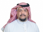 أبو حاتم الشهري.. عين محايل عسير التي لا تنام وصوت “صدر الكرامة” المؤثر