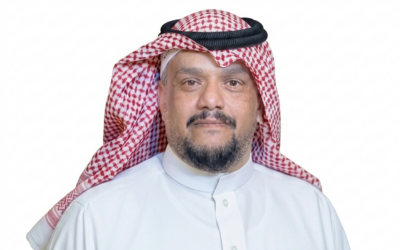 أبو حاتم الشهري.. عين محايل عسير التي لا تنام وصوت “صدر الكرامة” المؤثر