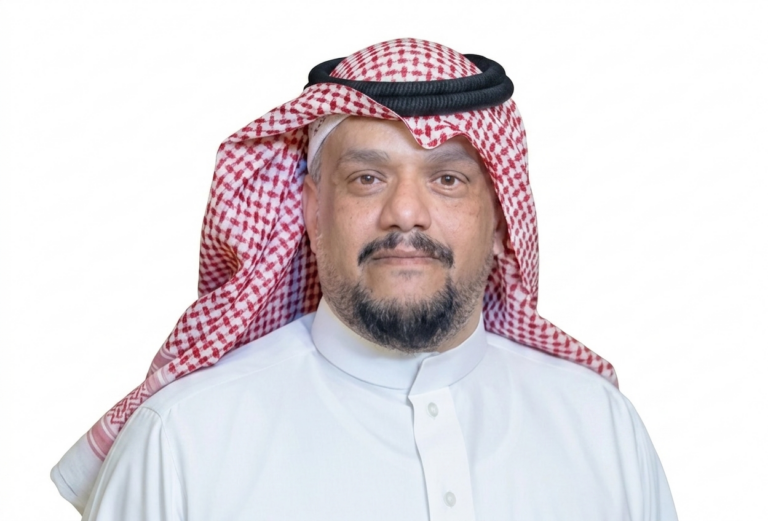 أبو حاتم الشهري.. عين محايل عسير التي لا تنام وصوت “صدر الكرامة” المؤثر