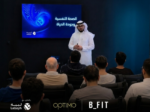 أرماح الرياضية تُطلق مبادرة للصحة النفسية عبر أندية «بي فت» و«أوبتيمو» بالتعاون مع «لبيه»