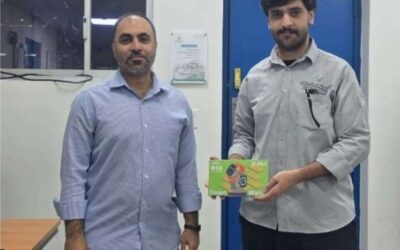 تقنية القطيف تطلق ورشة عمل لتعزيز أمن البيانات بالأنظمة المفتوحة
