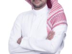 رئيس العدالة : أبطال تحت 15 عامًا نواة المستقبل بعد موسم شاق وتحديات كبيرة