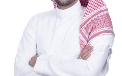رئيس العدالة : أبطال تحت 15 عامًا نواة المستقبل بعد موسم شاق وتحديات كبيرة