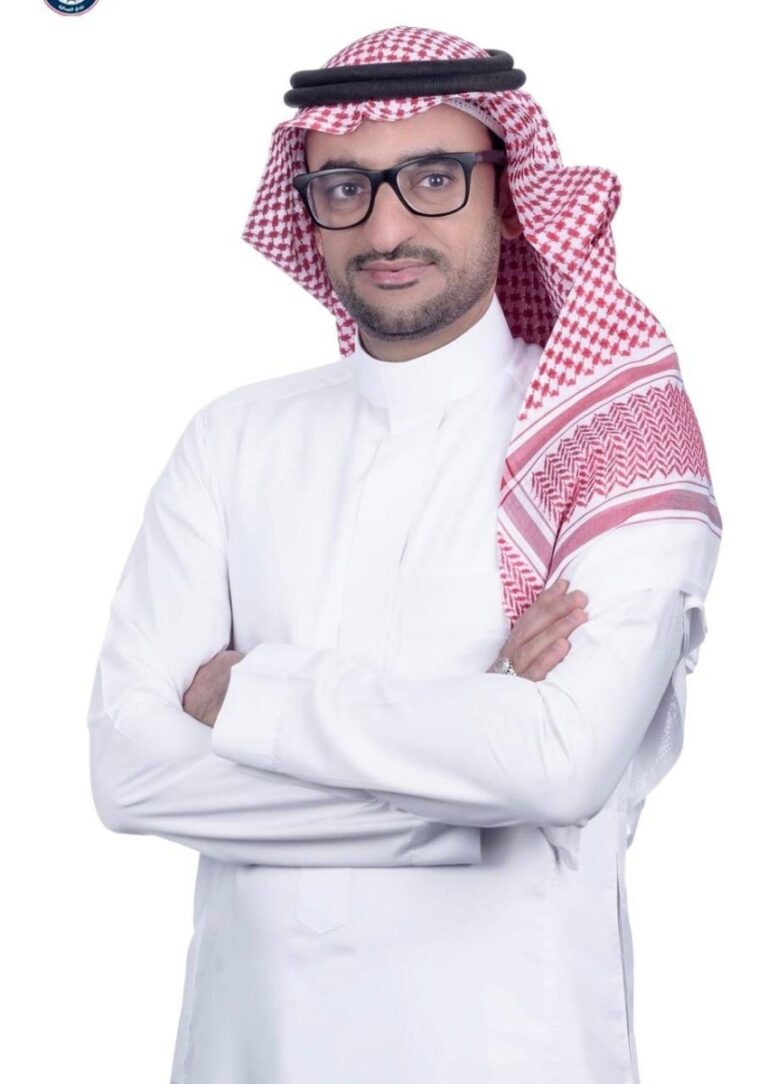 رئيس-العدالة-:-أبطال-تحت-15-عامًا-نواة-المستقبل-بعد-موسم-شاق-وتحديات-كبيرة
