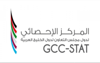 المركز الإحصائي الخليجي: دول مجلس التعاون تتفوق على المتوسط العالمي في مؤشر الحرية الاقتصادية 2026