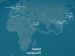 إضافة خدمة الشحن Ocean Rise إلى ميناء جدة الإسلامي