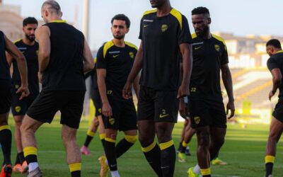 الاتحاد بين التخصيص أو انتخابات في يونيو المقبل