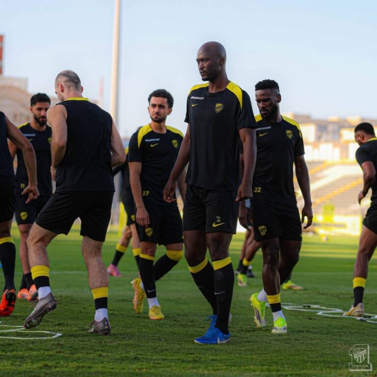 الاتحاد-بين-التخصيص-أو-انتخابات-في-يونيو-المقبل