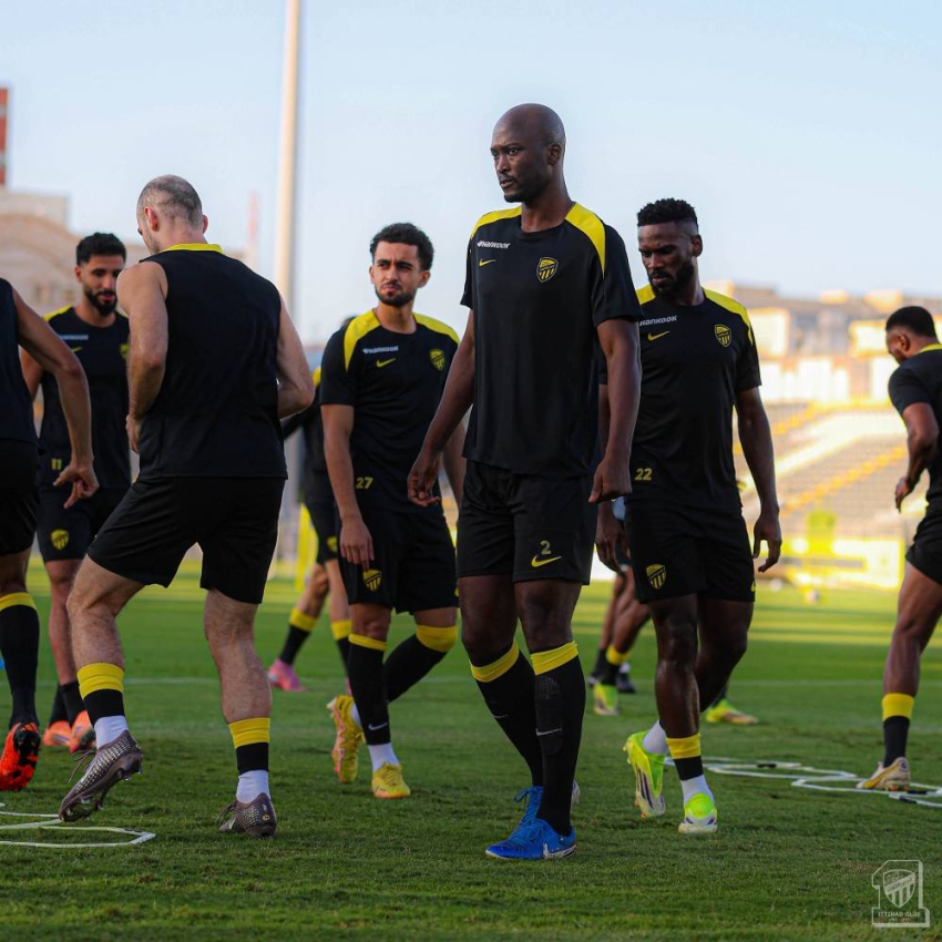 الاتحاد بين التخصيص أو انتخابات في يونيو المقبل