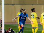 دوري روشن: الهلال يفوز على الحزم بثلاثية نظيفة