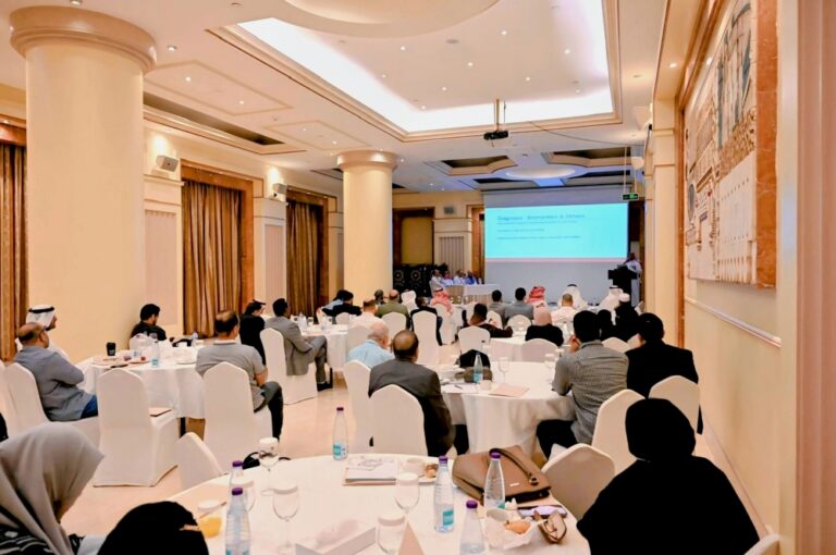 بينها-تقنيات-متقدمة.-توصيات-مهمة-لتحسين-التعامل-مع-أزمات-القلب-بالحج